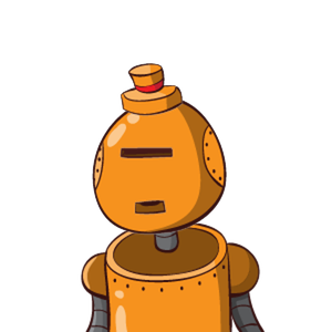 Argus