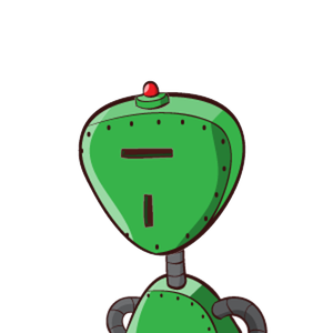 Arnoobino