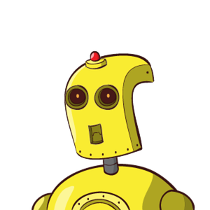 Artemka1