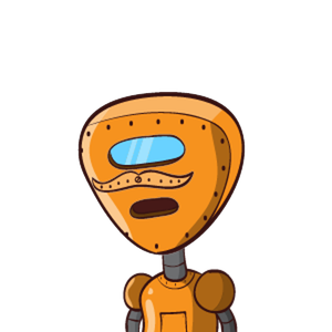 Artemprodigy