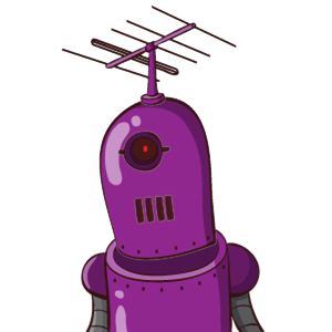 Arturka43