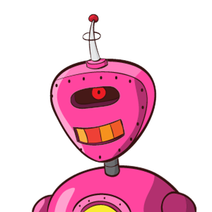 AsserTik