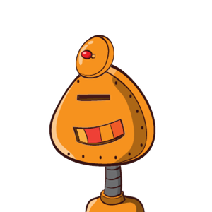BLACKBONG