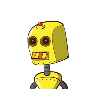 Bablja