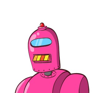 Bad_Block