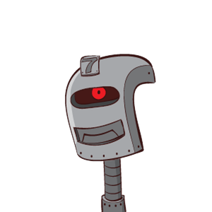 Bakassa