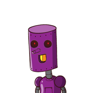 Barakex