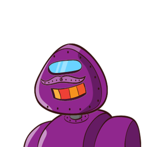 Batka31337