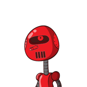 Beehappy
