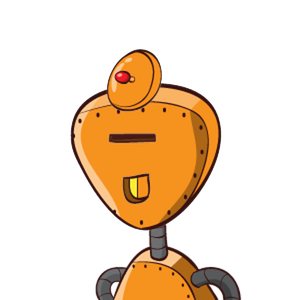 Begemoth