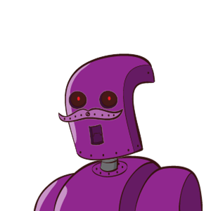 Belmondo