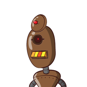 Ben