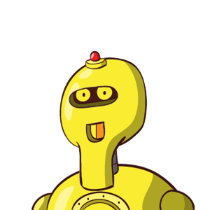 Betafit