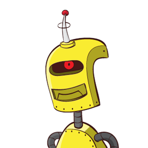 Bit