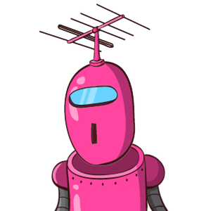 Bizya