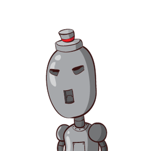 Boba