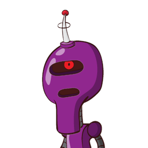 Bobkill