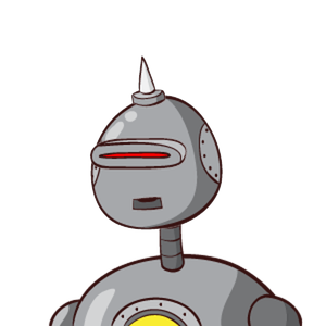 Bobreogen