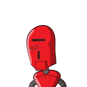 BodrBobr