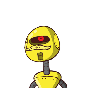 BorTam68