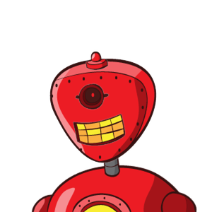 Borg009