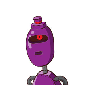 Bowyo