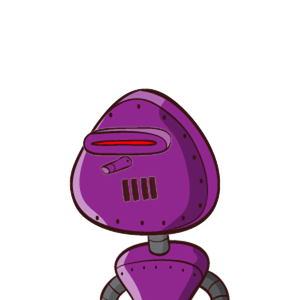 BratOk