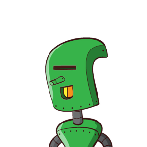 Brathobbit
