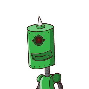 Bronetapok