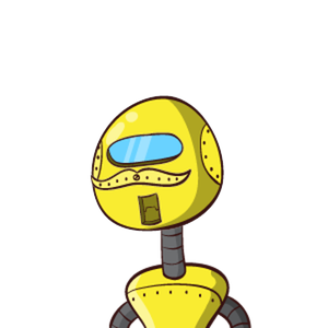 Bulatovor