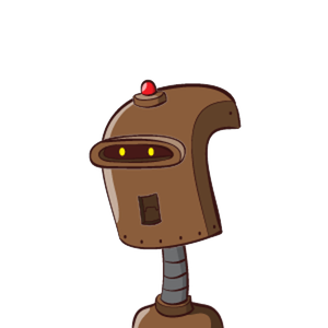 Bumbr