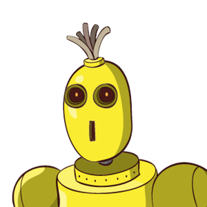 Burik