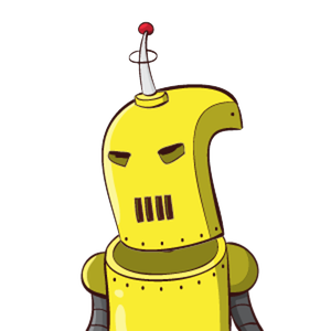 Cawka