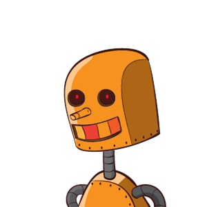 Chaco