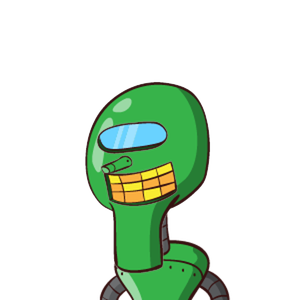 Chank1e
