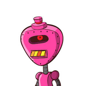 CharlesBub