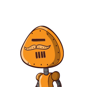 Chib