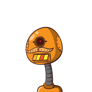 Chimege