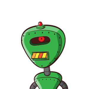 Chopik0