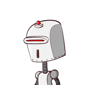 Cieokar