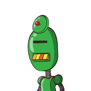 Ciphrit