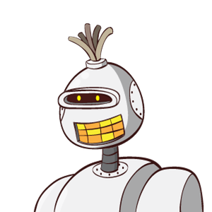 Coddi