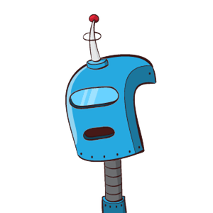 Com731