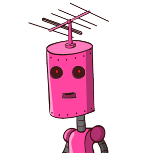 Condensator