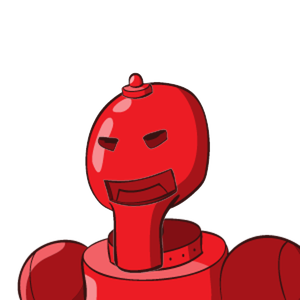 Cooler_arz