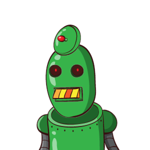 CptnGreen