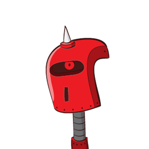 Craftoid