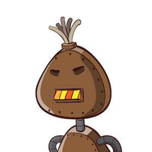 Cris