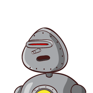 CuJIBeP