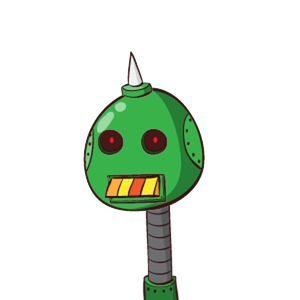 Cynep
